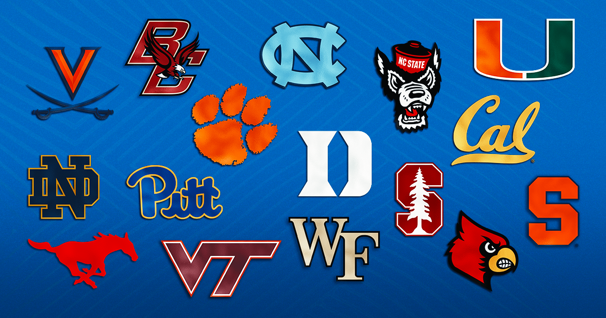 DRAFT STORM--ACC PREVIEW