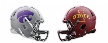 Week 0 matchup......Steelers Talk