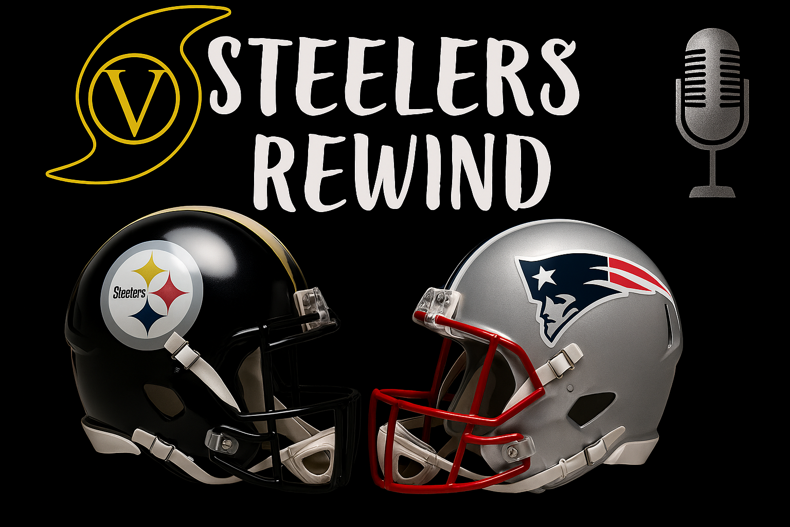 Week 3 preview of the New England Patriots