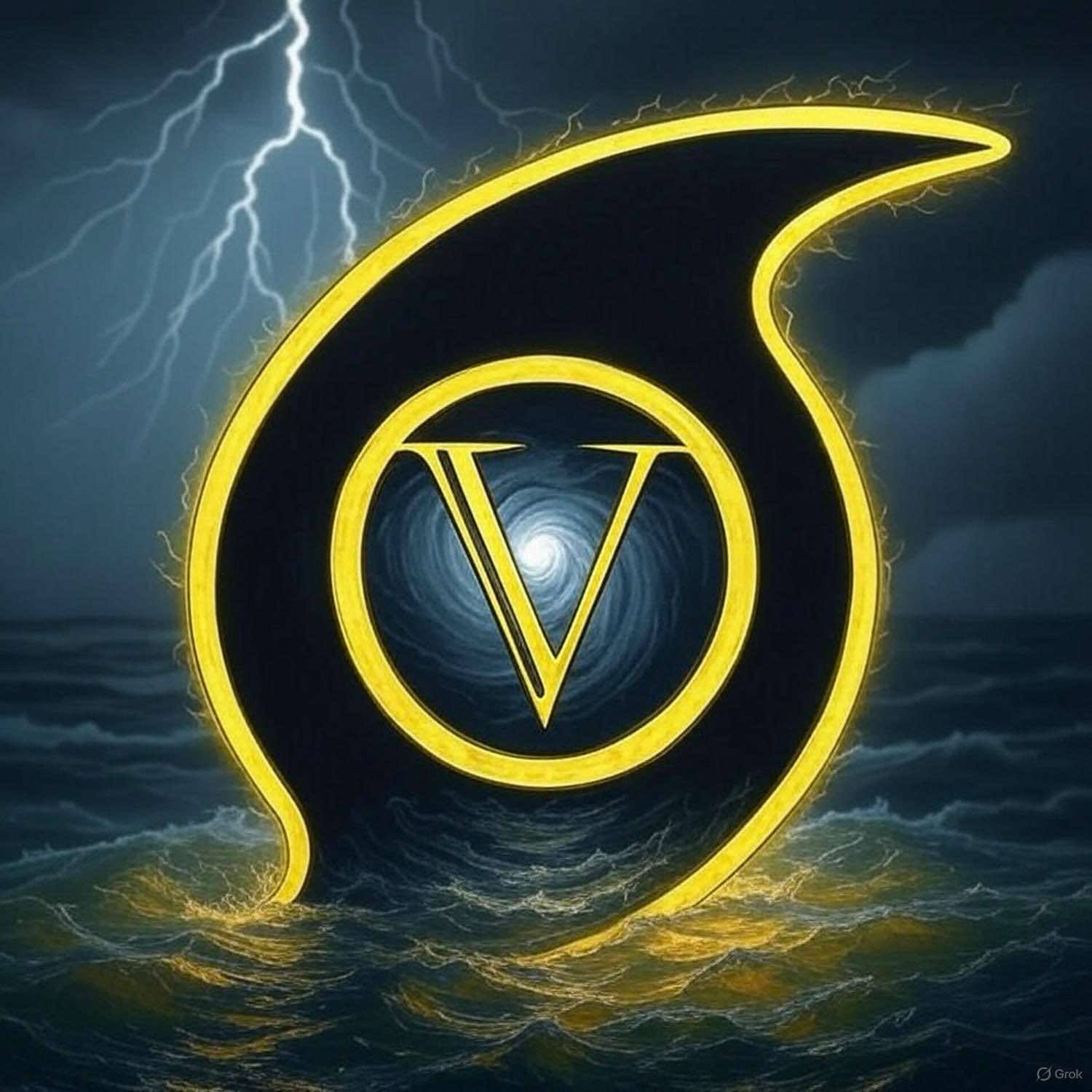 Draft Storm---Week 10