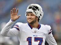 Steelers Rewind- Buffalo- 26 Pittsburgh0- 7