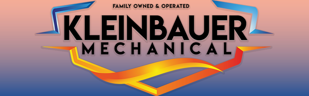 Kleinbauer mechanical