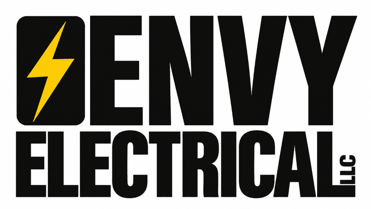 Envy Electrical