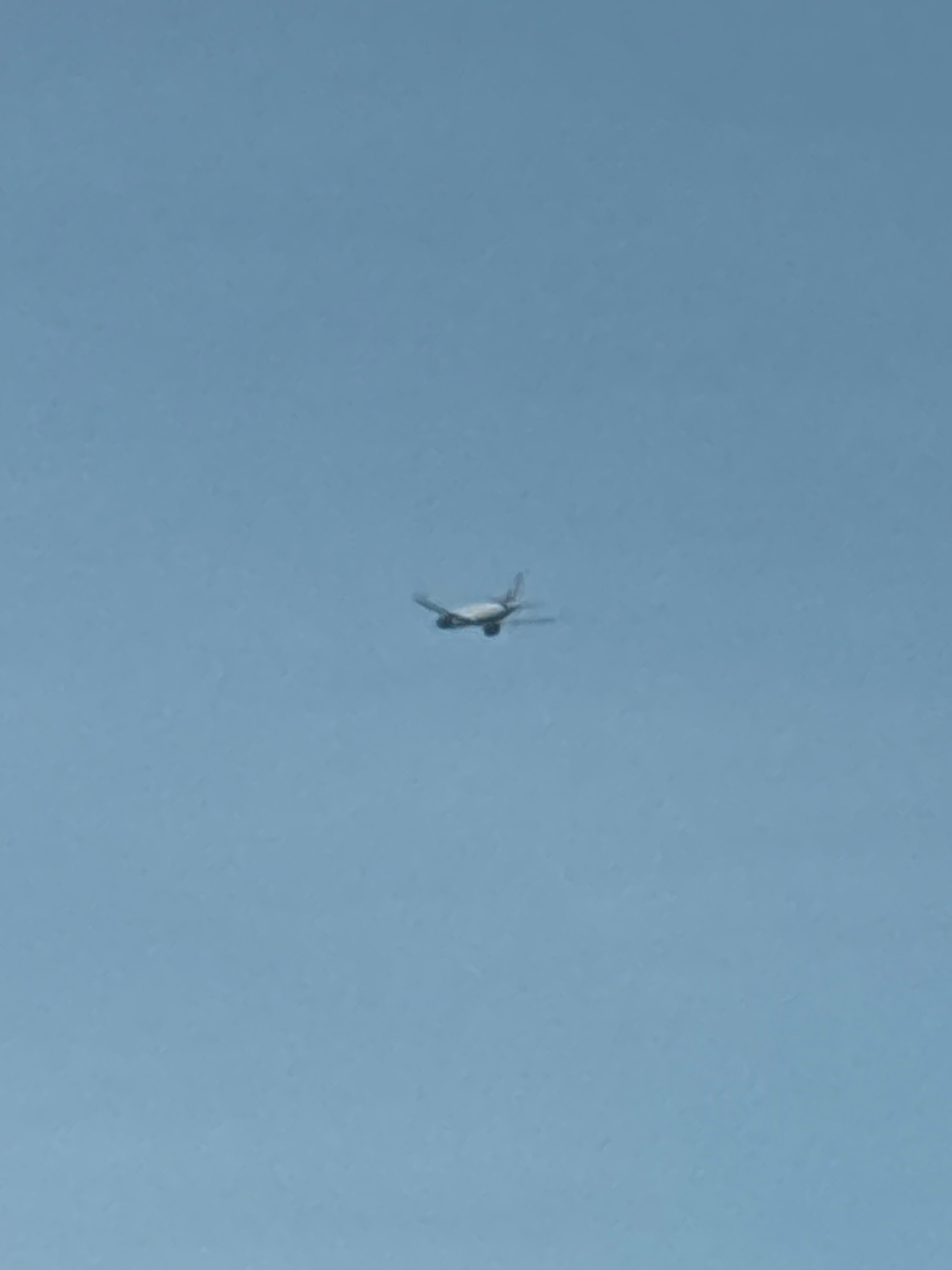 Air Macau B-MCL at WSSS by KKNNKJ