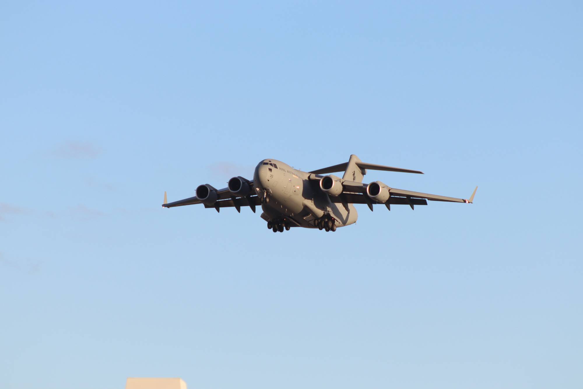 RAAF A41-212 at YPPH by br_aviation1