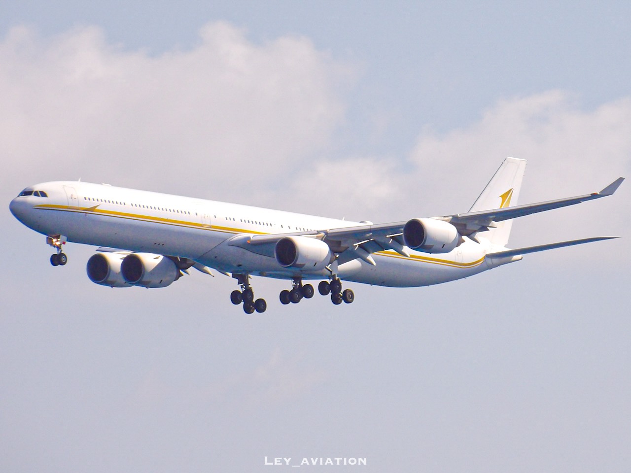 Sky prime HZ-SKY at LFMN by Leyphotography