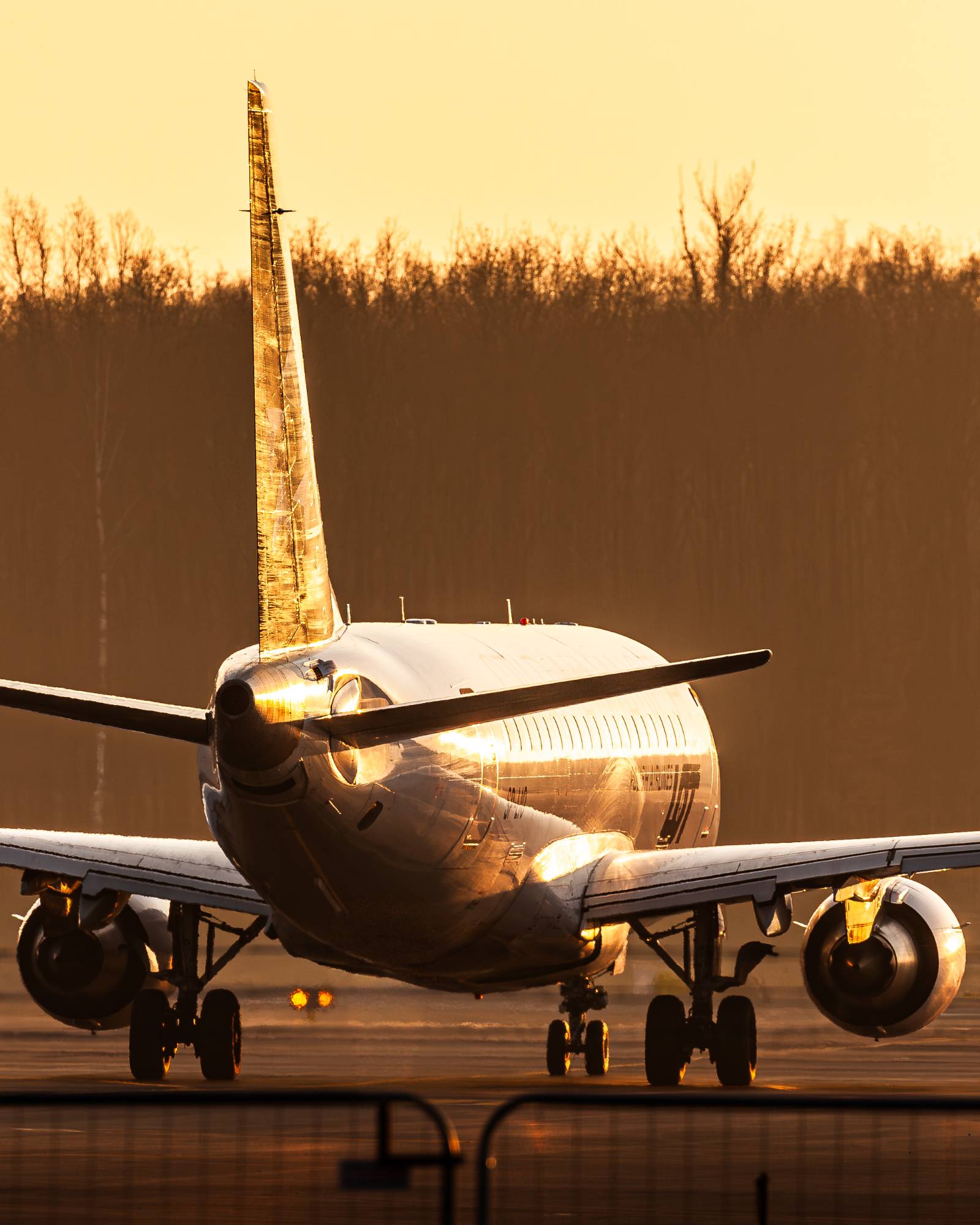 LOT SP-LIO at EPWR by Kevin