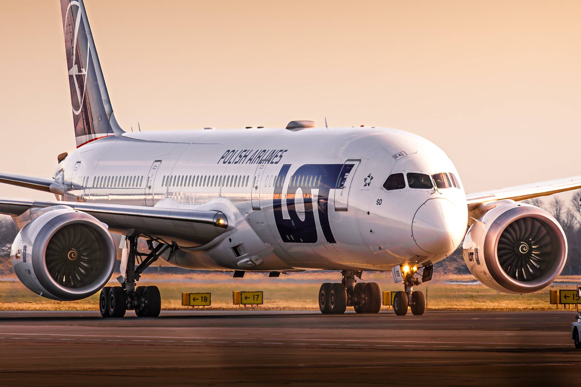 LOT SP-LSD at EPWR by Kevin