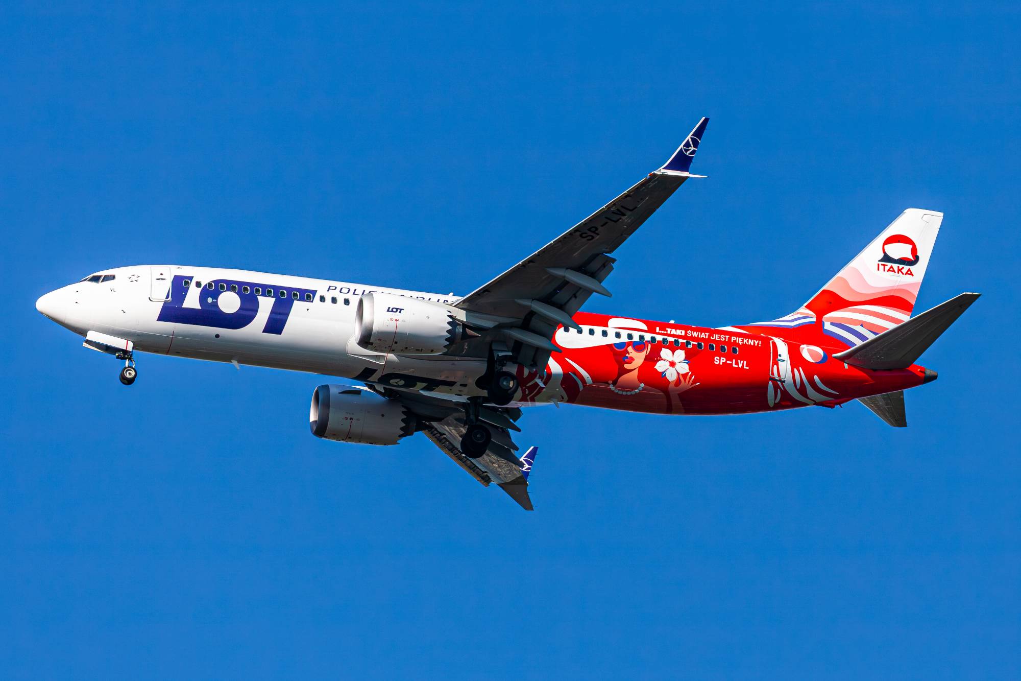 LOT SP-LVL at EPWR by Kevin