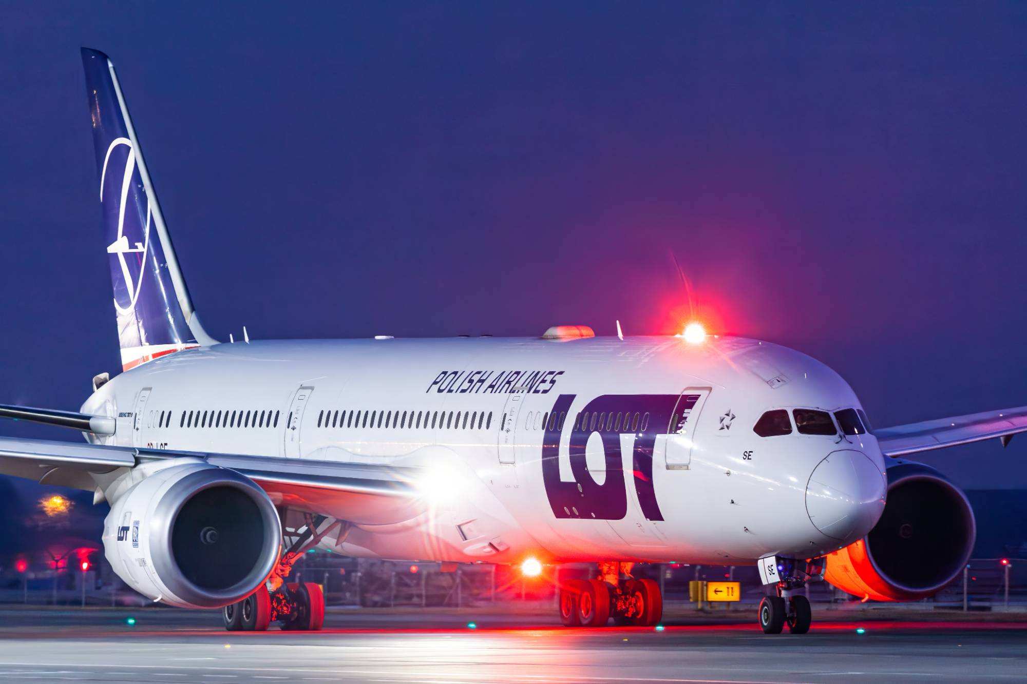 LOT SP-LSE at EPWR by Kevin