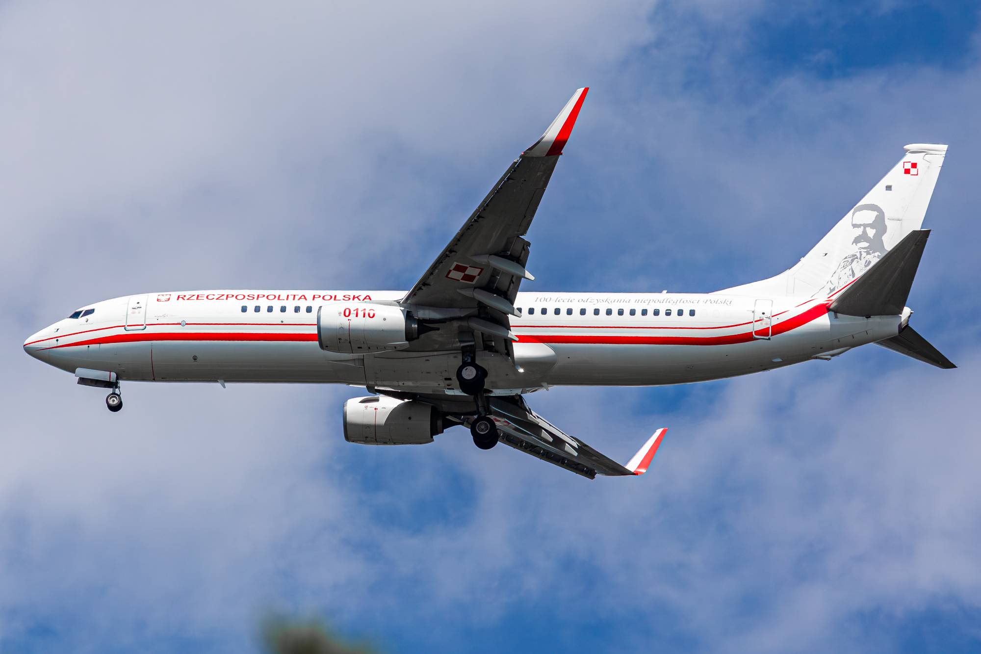 Polish Government 0110 at EPWR by Kevin
