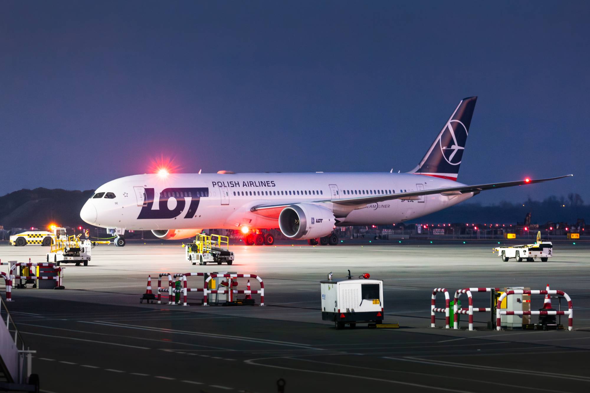 LOT SP-LSE at EPWR by Kevin