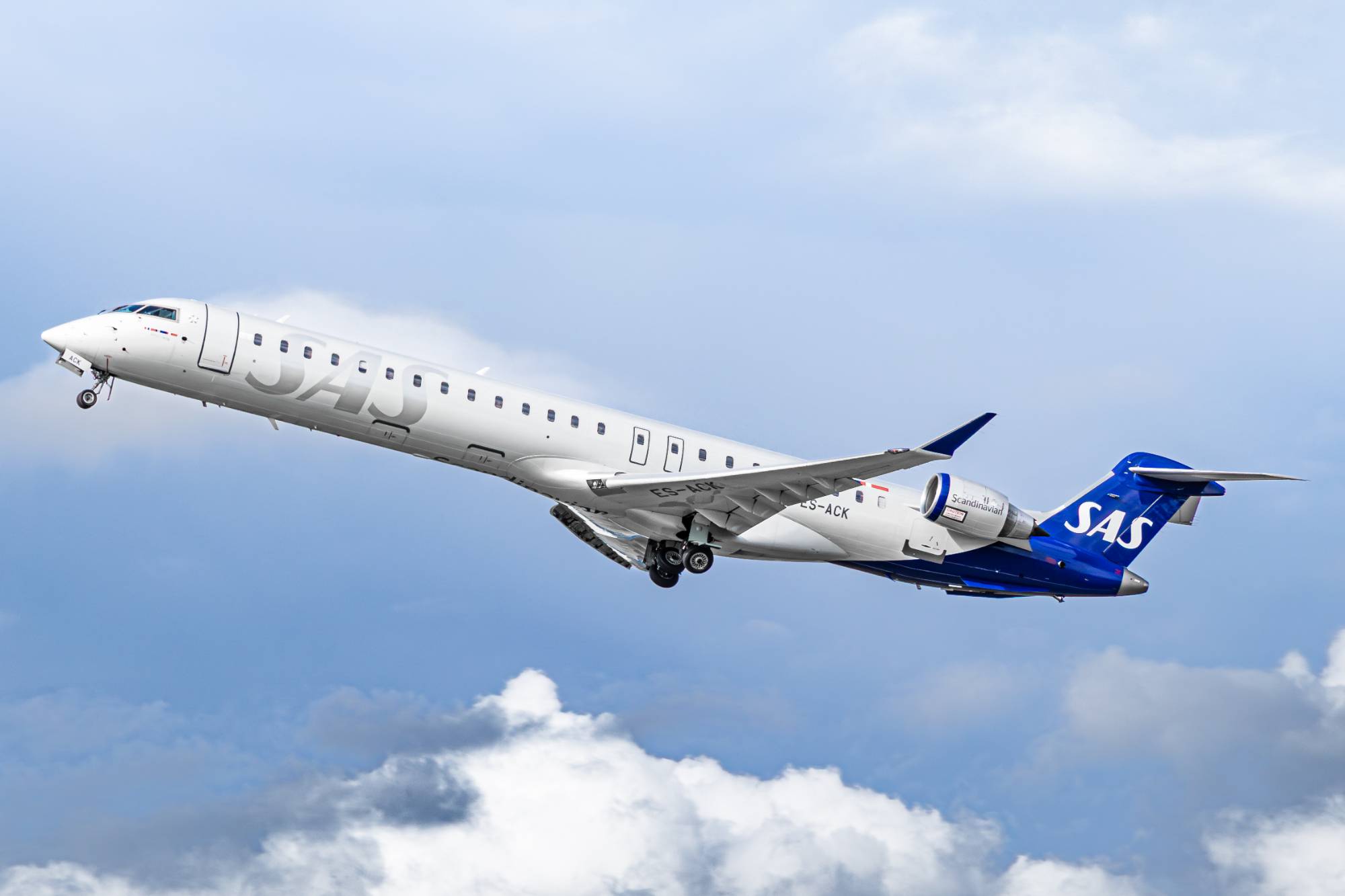SAS ES-ACK at EETN by Siim