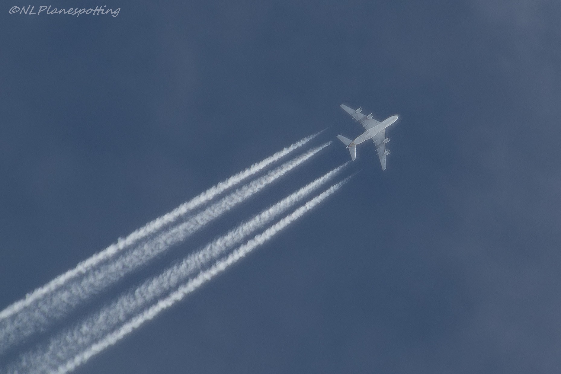 Singapore Airlines 9V-SKY at WADD by NL_Planespotting