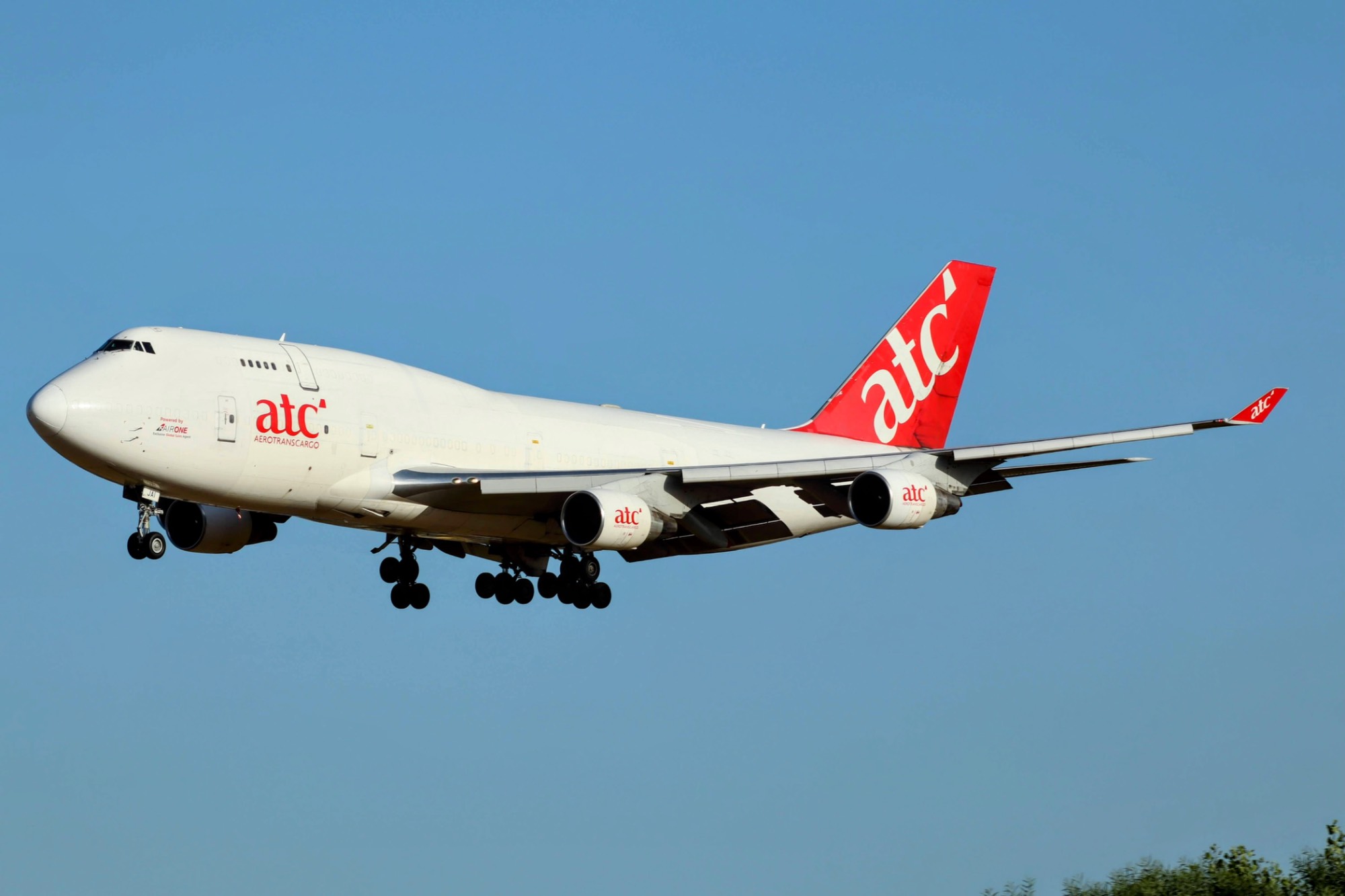 atc ER-JAI at LPPT by tomasoliveira1508