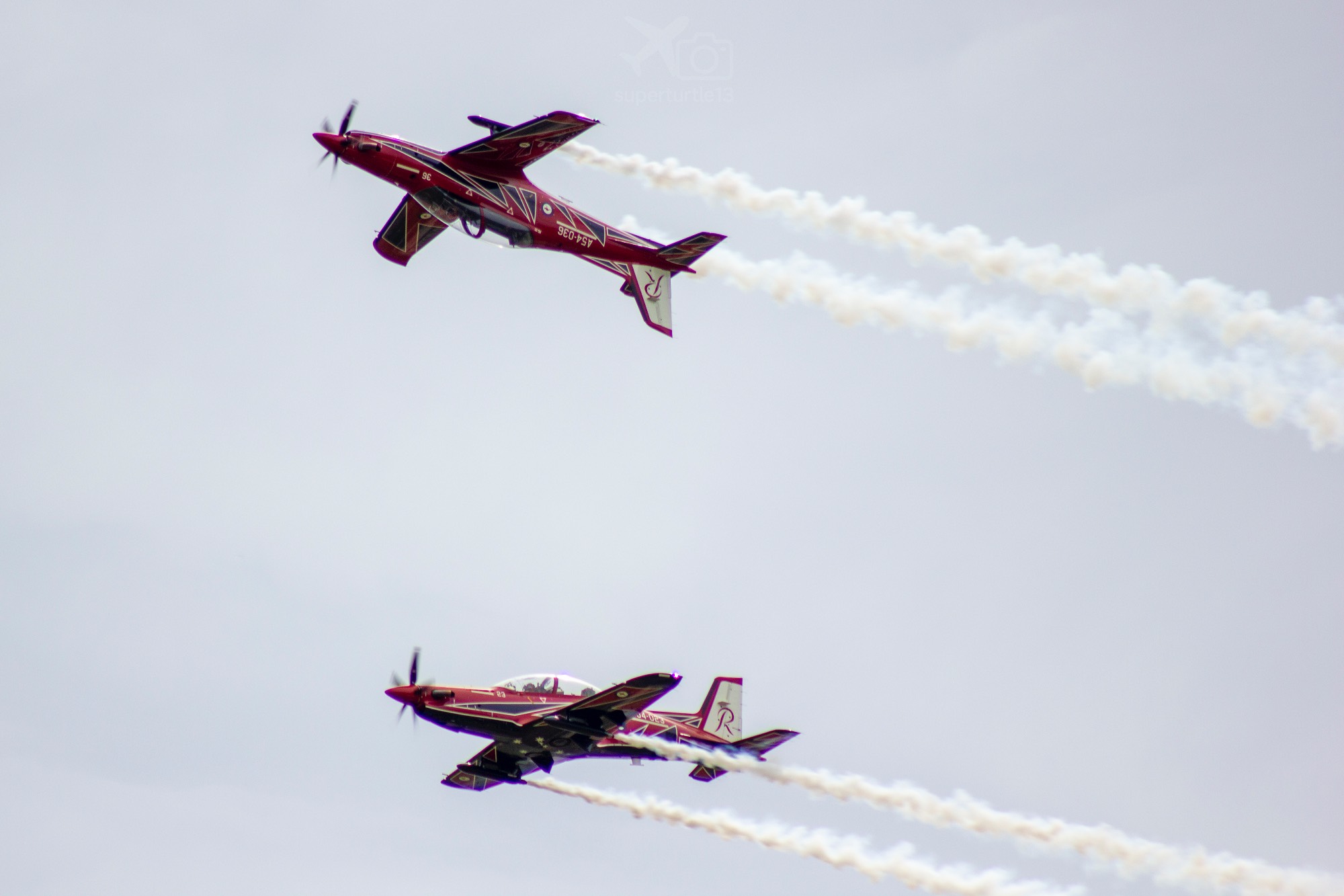 A54-036 at YSRI by thomas.j.button