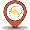 Service Location
