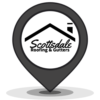 Service Location