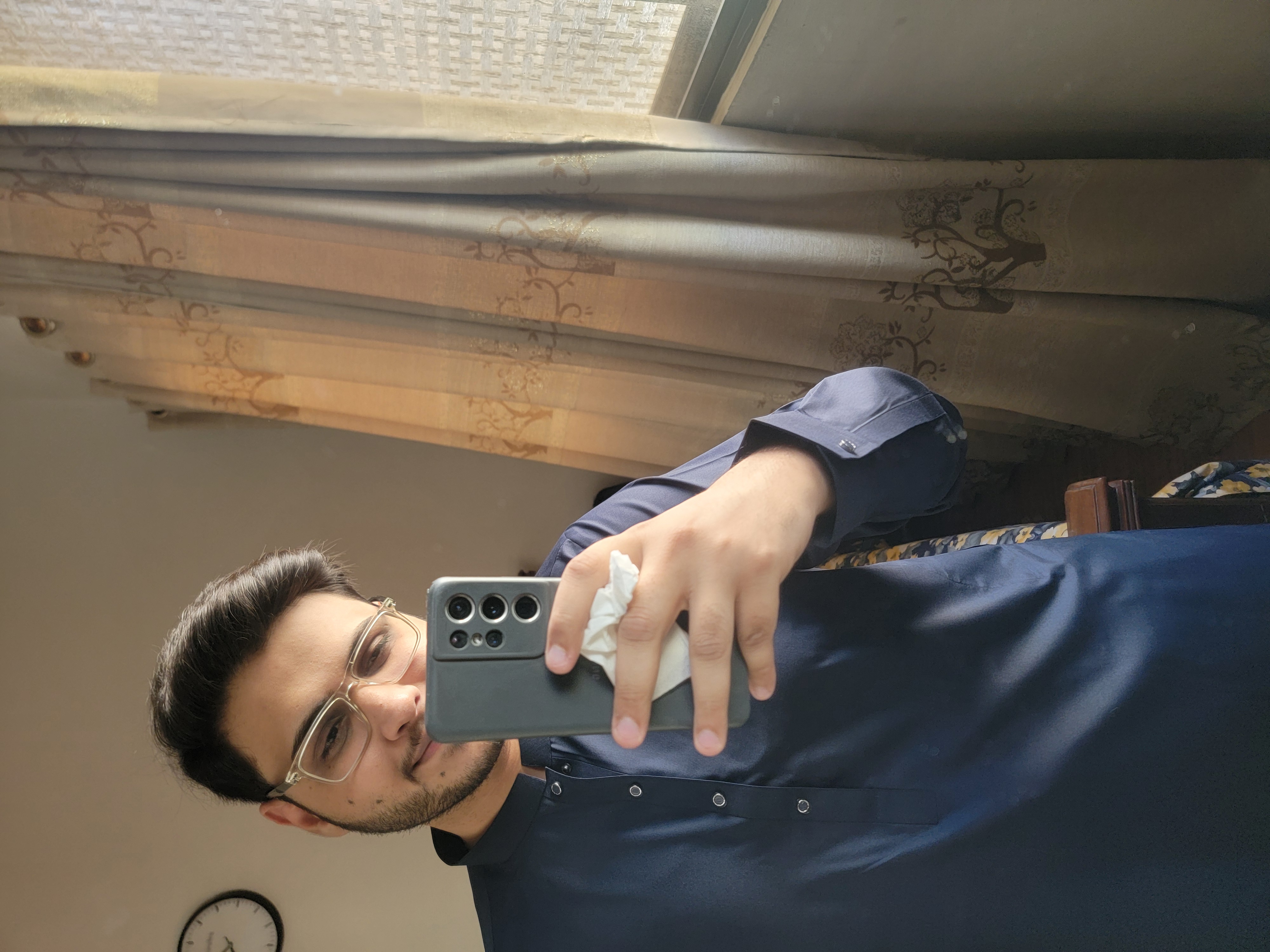 dane_john