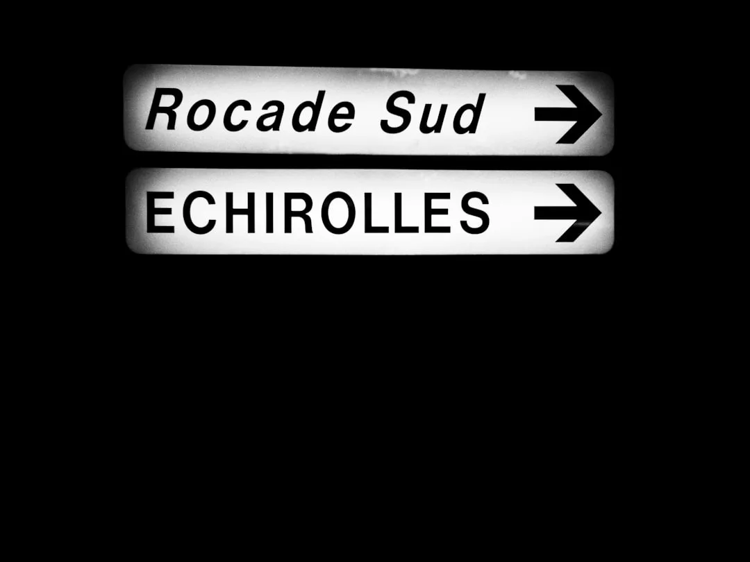 Infirmier ou Aide-Soignant en 2026 : Lequel Choisir ? (Comparatif Complet)