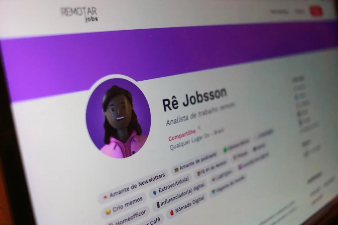 Reconversion IA en 2026 : Le Guide pour Pivoter (Même Sans Diplôme d'Ingénieur)