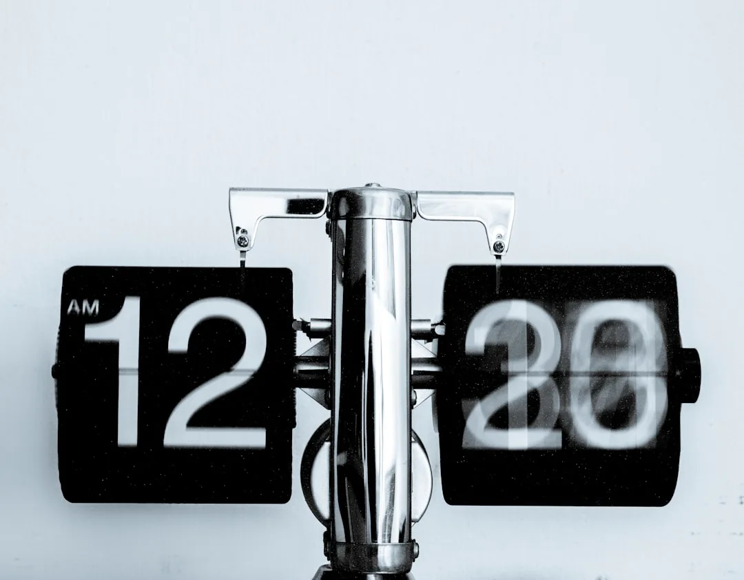 Processus de recrutement trop long ? 5 étapes pour embaucher en moins de 3 semaines