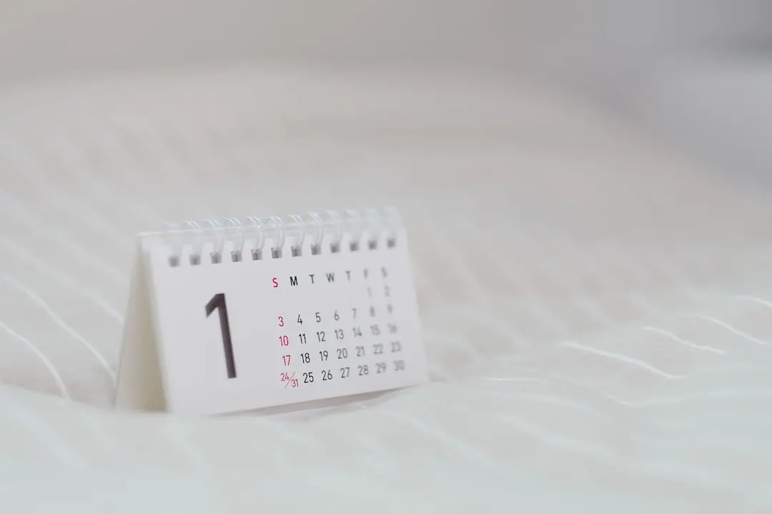 Trouver un travail en moins de 30 jours : 4 stratégies pour court-circuiter le système