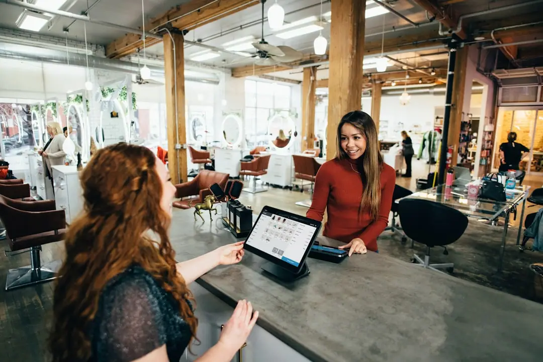 Pourquoi les recruteurs ignorent 99% du marché (et comment y remédier)