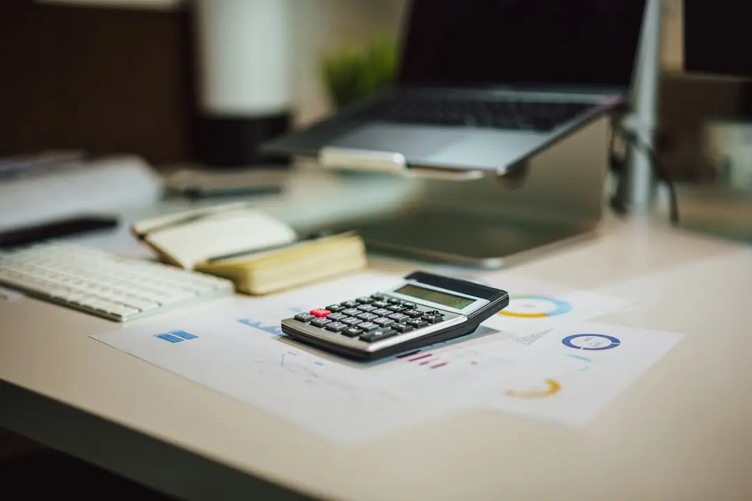 Prix Recrutement 2026 : Le Guide Pour Fixer Vos Tarifs (Sans Vous Brader)