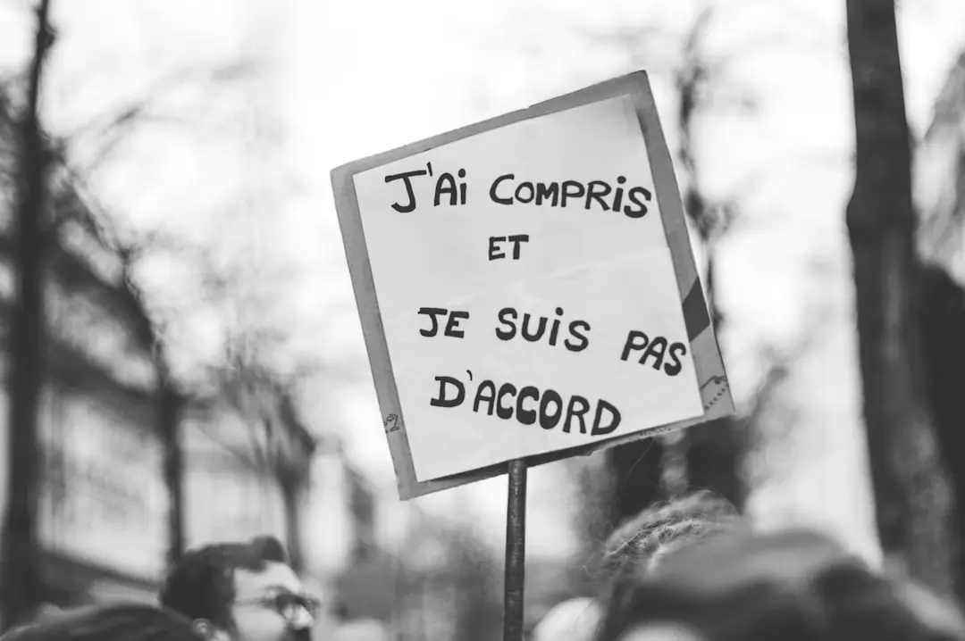 Fin du Chômage en Vue ? 52% des Demandeurs d'Emploi ne sont pas Indemnisés, Voici le Plan d'Action