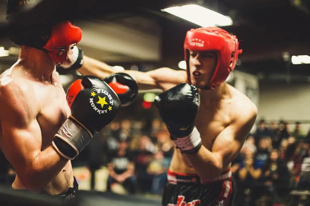 Candidats vs Recruteurs : La Guerre des 7 Secondes que Personne ne Gagne (et Comment y Mettre Fin)