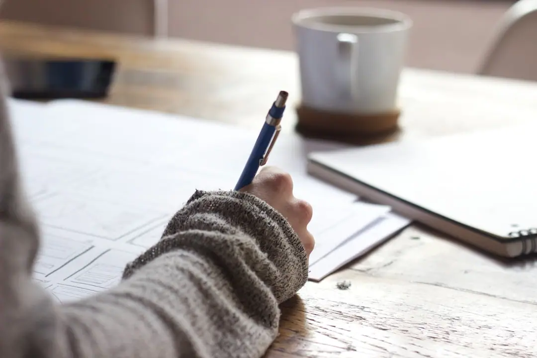 Pression de France Travail : La Stratégie pour Reprendre le Contrôle (et Vraiment Trouver un Job)