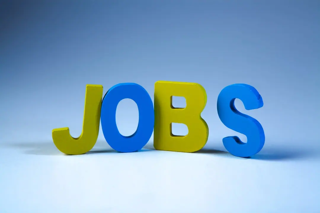 Job Boards de Marque Employeur vs Recrutement par la Preuve : Le Match 2026