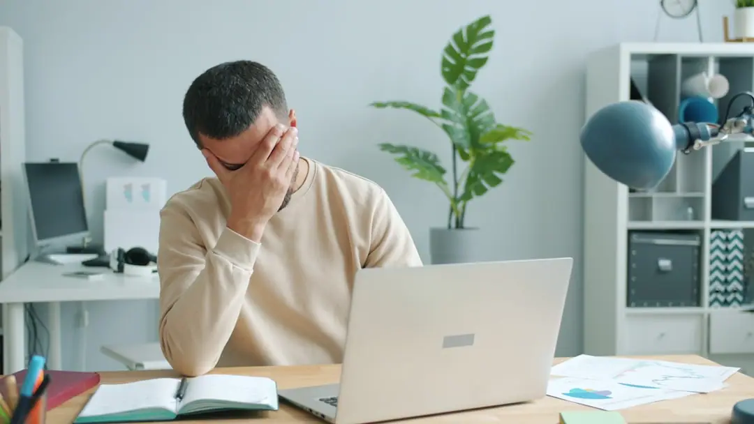Client qui Refuse un Candidat Parfait ? La Vraie Raison (et Comment Sauver le Placement)