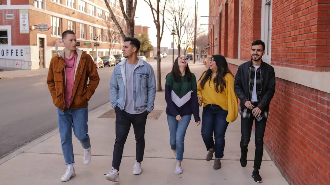 Après le Bac, Aucune Idée ? Le Guide pour Choisir sa Carrière (Sans se Tromper)