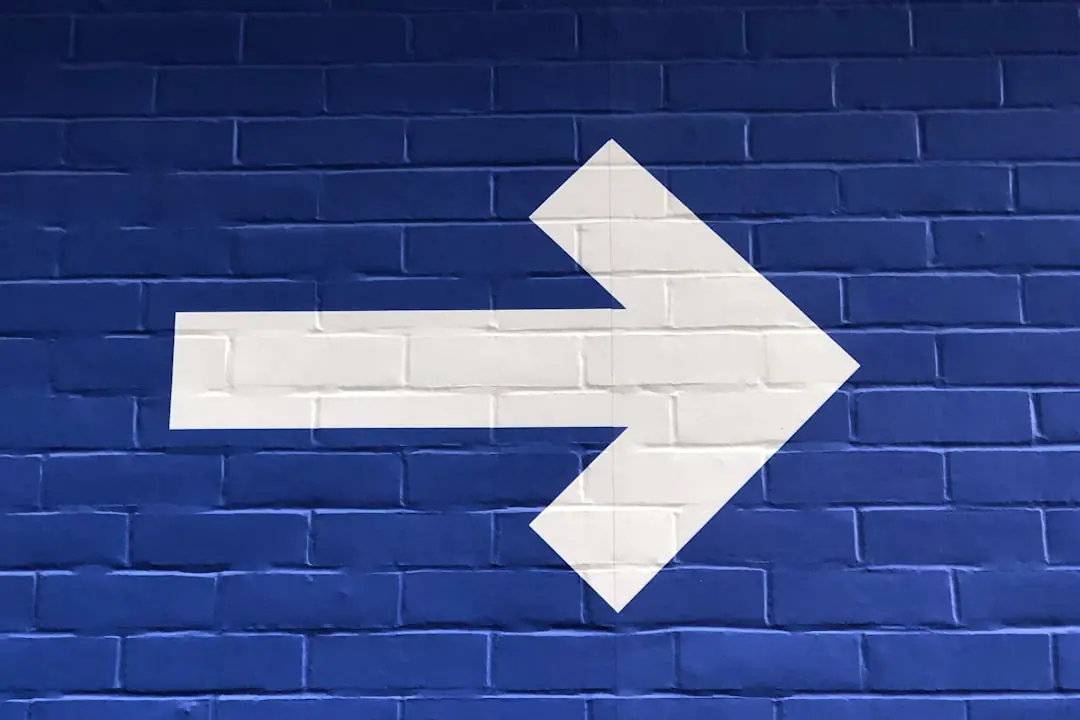 Reconversion : 64% des salariés y pensent, la peur vous paralyse ? Le plan d'action.