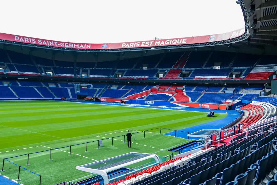 Fiche Métier Analyste Vidéo Sportif (2026) : Le Cerveau Derrière Les Bleus