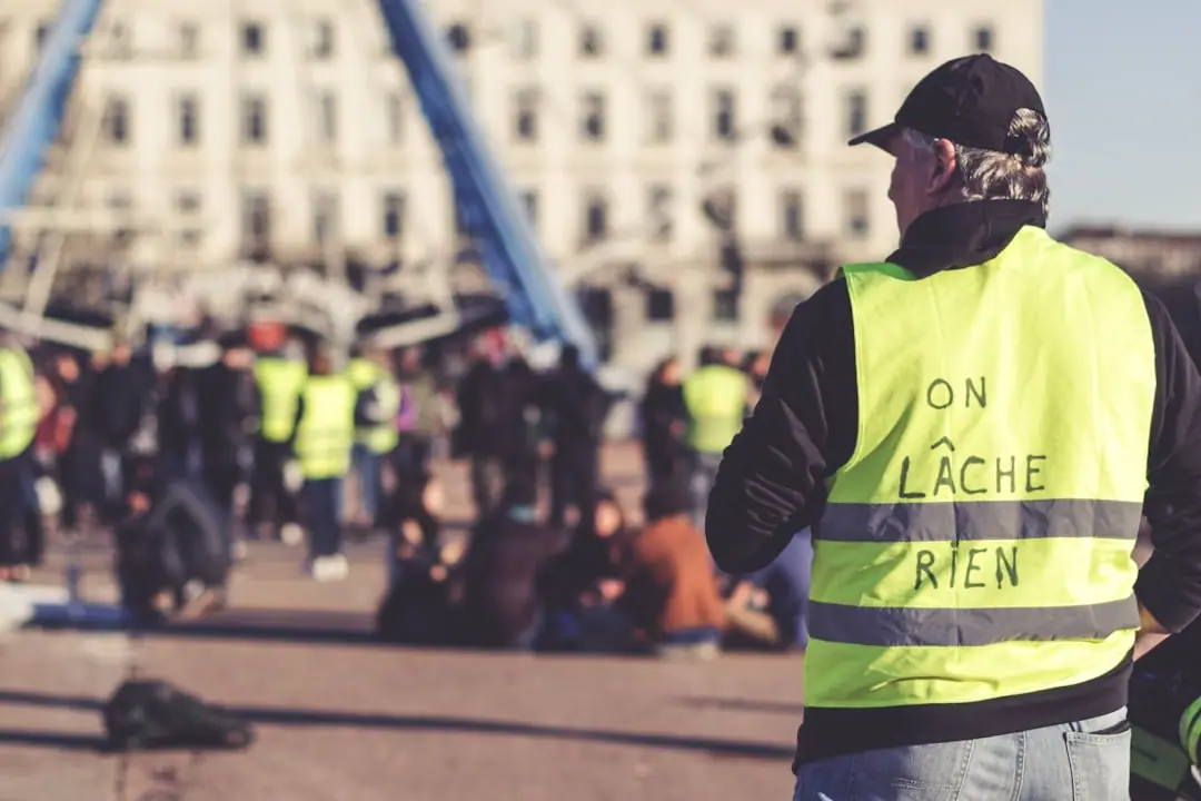 Harcèlement en Stage/Alternance : Le Guide pour se Défendre et Protéger sa Carrière
