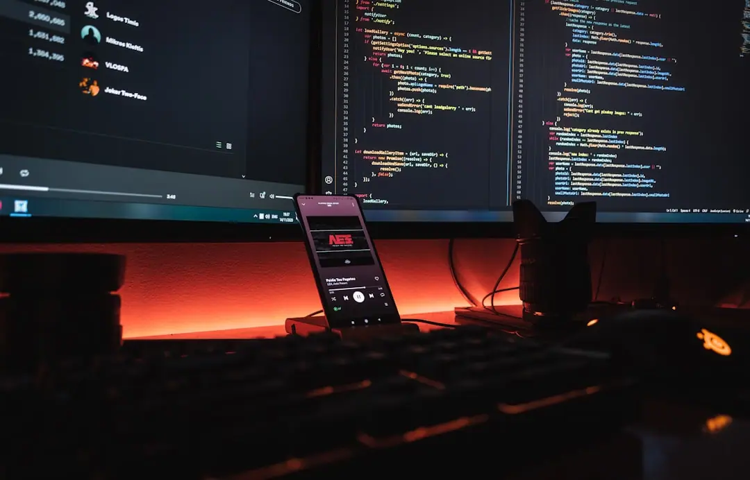 Fiche Métier Développeur Web (2026) : Salaire, Formation & Missions