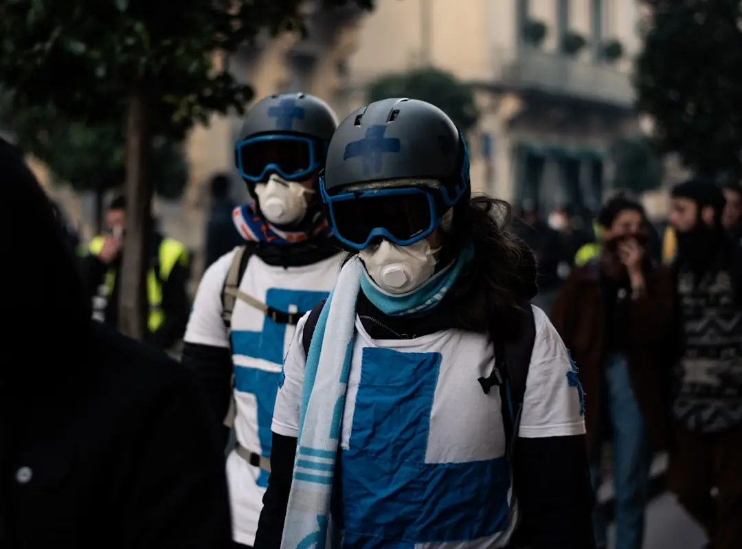 Recruter dans le Médical en 2026 : Le Guide pour Surmonter la Pénurie