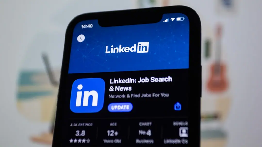 LinkedIn, Indeed : 98% de vos candidatures échouent. Le problème, c'est eux.