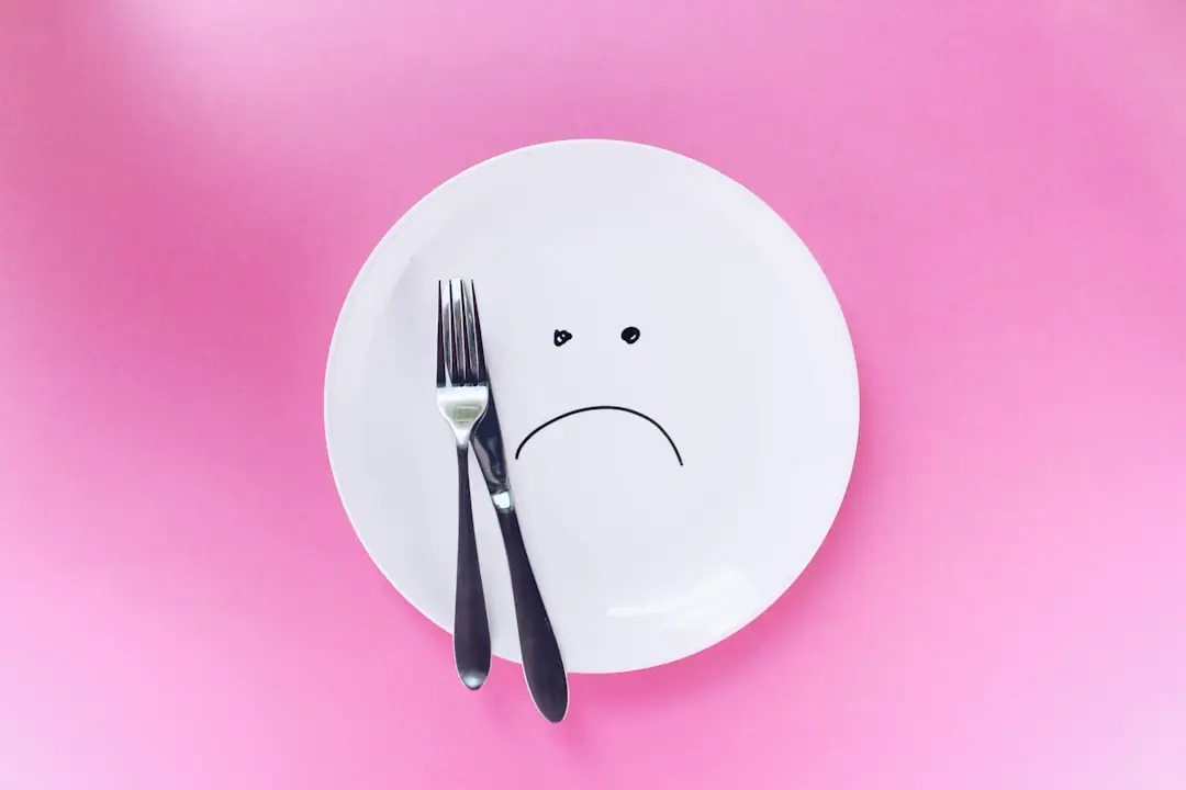 Job Étudiant : 34% Sautent des Repas. Arrêtez le Massacre, Monétisez vos Compétences.