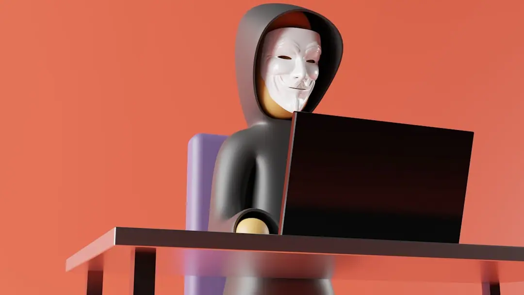 Fiche Métier Analyste Cybersécurité (2026) : Salaire, Formation et Pénurie