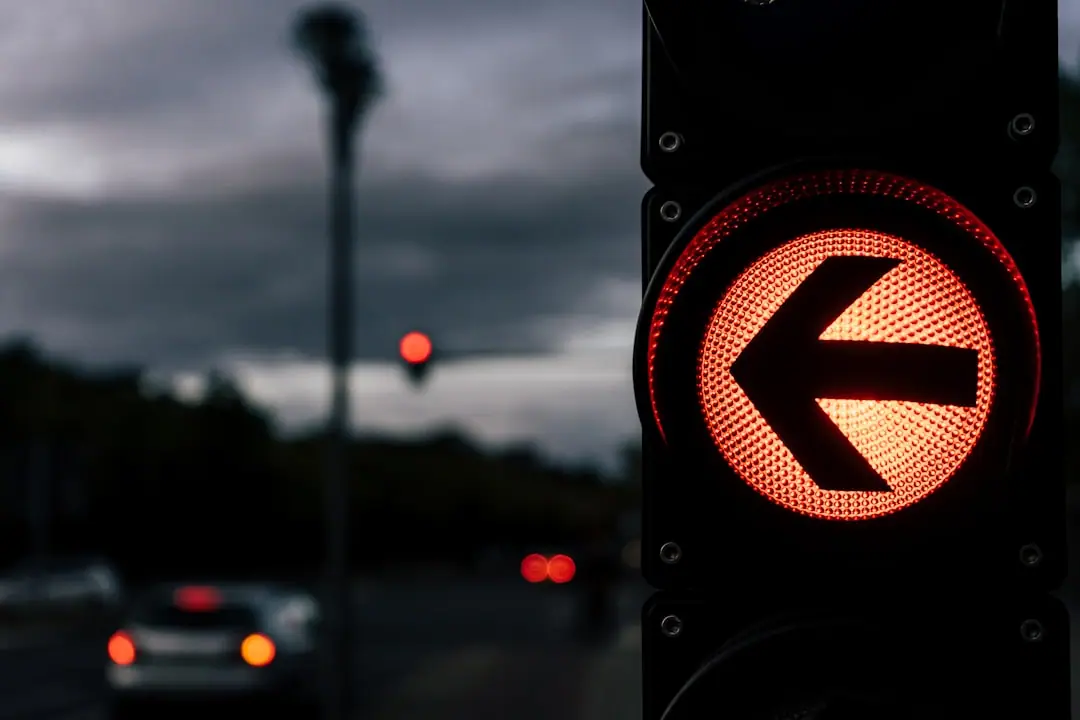 Fiche Métier Traffic Manager (2026) : Salaire, Formation et Pénurie de Talents