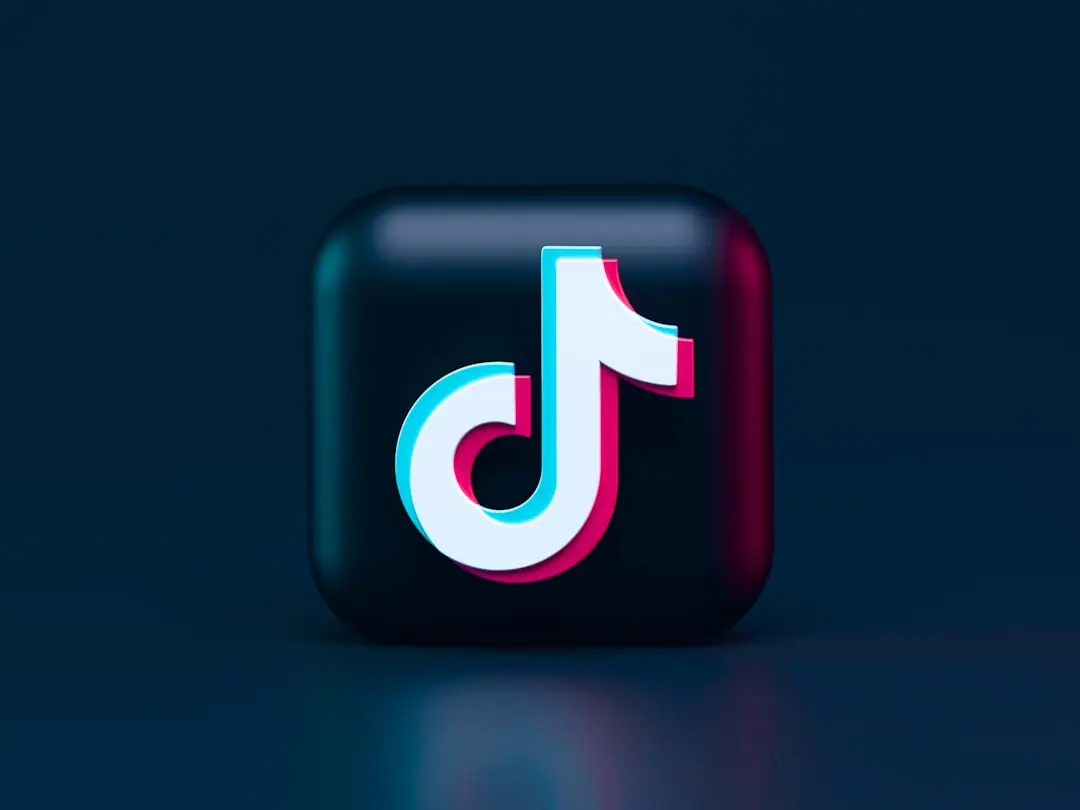 Percer sur TikTok en RH : Le Guide pour Rendre le Sérieux Viral en 2026