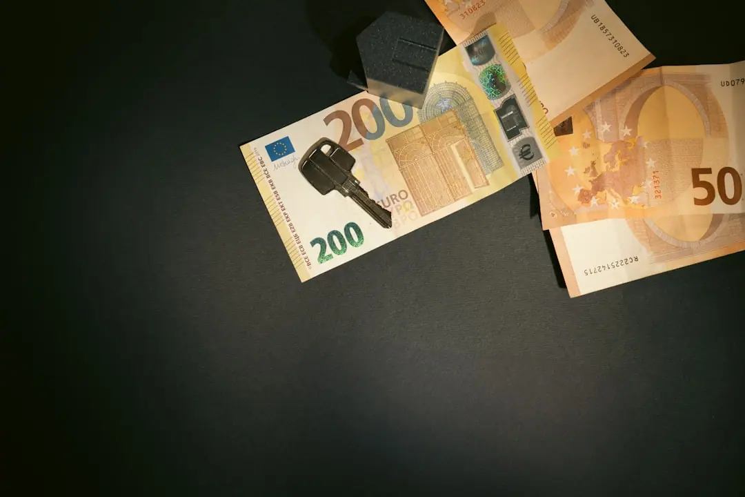 Fiche Métier Agent Immobilier (2026) : Le Vrai Salaire, les Formations et la Méthode Sans Diplôme