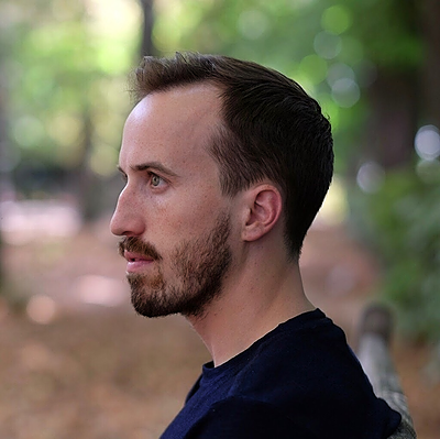 austinturner's profile