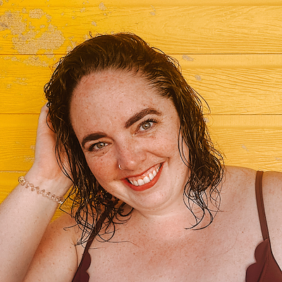 thetravelingcreative's profile