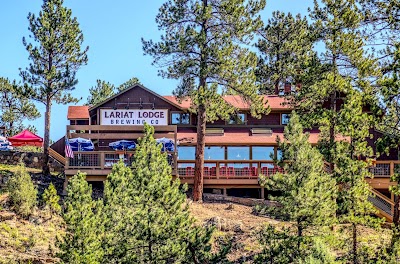 Lariat Lodge Brewing Company