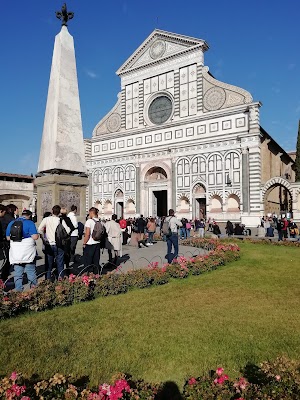 Florence